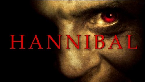 Hannibal - Kẻ Ăn Thịt Người - Hình 2