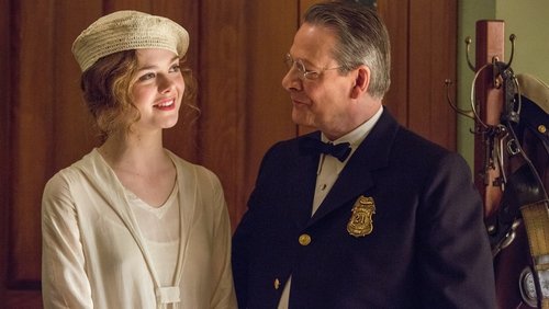 Live by Night - Luật Ngầm - Hình 4