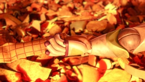 Toy Story 3 - Câu Chuyện Đồ Chơi 3 - Hình 2