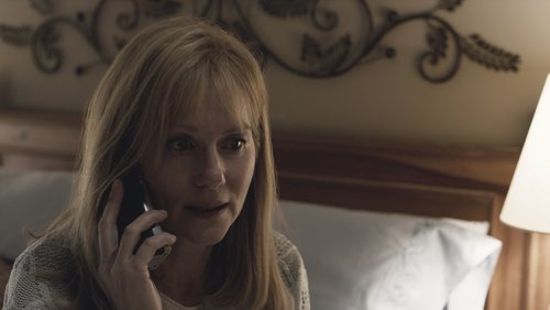 Sully - Cơ Trưởng Sully - Hình 3