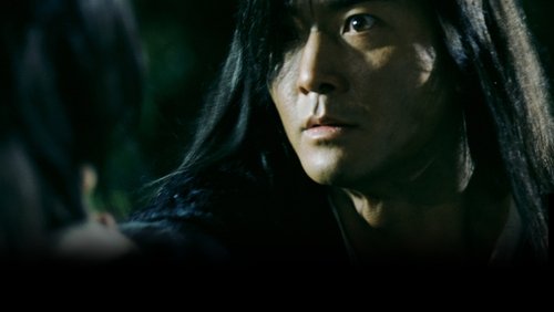 The Storm Warriors - Phong Vân 2 - Hình 5