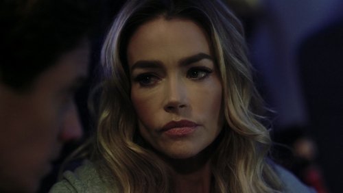 Altitude - Không Tặc - Hình 1