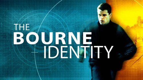 The Bourne Identity - Danh Tính Của Bourne - Hình 5