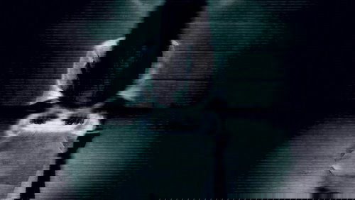 The Ring Two - Vòng Tròn Oan Nghiệt 2 || Tiếng Chuông 2 - Hình 4