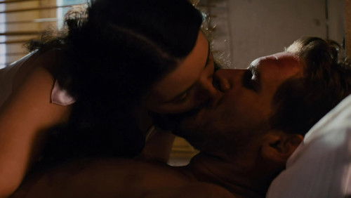 Indiana Jones and the Raiders of the Lost Ark - Indiana Jones Và Chiếc Rương Thánh Tích - Hình 5