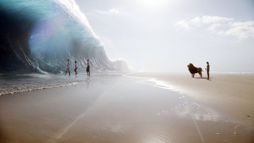 The Chronicles of Narnia: The Voyage of the Dawn Treader - <a class='seoclass' href='/phim/the-chronicles-of-narnia-the-voyage-of-the-dawn-treader-509' title='Xem phim Biên Niên Sử Narnia 3: Hành Trình Trên Tàu Dawn Treader'>Biên Niên Sử Narnia 3: Hành Trình Trên Tàu Dawn Treader</a> - Hình 1