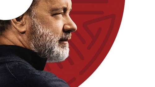 The Circle - Vòng Xoay Ảo - Hình 4