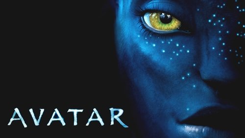 Avatar - Thế Thân - Hình 1