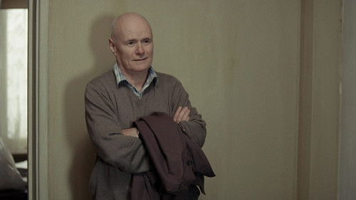 I, Daniel Blake - Tôi Là Daniel Blake - Hình 2