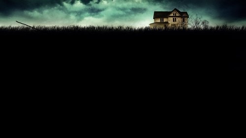 10 Cloverfield Lane - Căn Hầm - Hình 1
