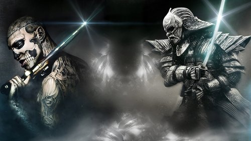 47 Ronin - 47 Lãng Nhân - Hình 3