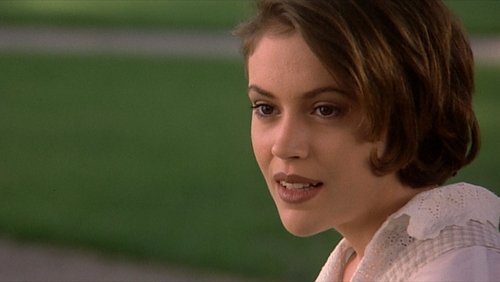 Embrace of the Vampire - Nụ Hôn Ma Cà Rồng - Hình 3