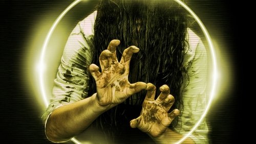 Ring 0: Birthday || Ringu 0 - Vòng Tròn Oan Nghiệt 0: Chào Đời - Hình 5