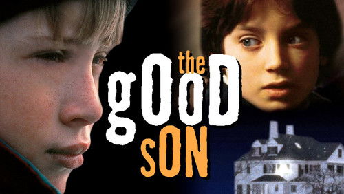 The Good Son - Thiên Thần Tội Lỗi - Hình 4