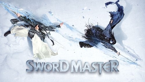Sword Master - Thần Kiếm - Tam Thiếu Gia Đích Kiếm - Hình 2