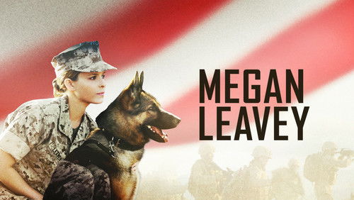 Megan Leavey - Hạ Sĩ Megan - Hình 4