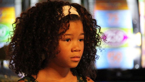 Sleight - Ảo Thuật Gia - Hình 3