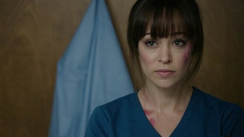 Kill'em All - Tàn Sát - Hình 4