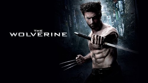 The Wolverine - Người Sói Wolverine - Hình 3