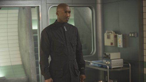 The Hunger Games: Mockingjay - Part 1 - Đấu Trường Sinh Tử 3: Húng Nhại - Phần 1 - Hình 3