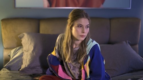 Personal Shopper - Trợ Lý Thời Trang - Hình 1