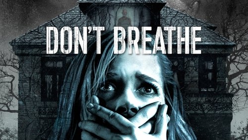 Don't Breathe - Sát Nhân Trong Bóng Tối - Hình 4