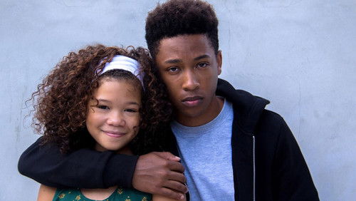 Sleight - Ảo Thuật Gia - Hình 4