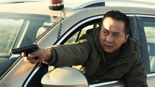 Police Story: Lockdown - <a class='seoclass' href='/phim/police-story-lockdown-422' title='Xem phim Câu Chuyện Cảnh Sát 6'>Câu Chuyện Cảnh Sát 6</a> - Hình 1