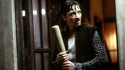 Identity - Định Danh - Hình 4