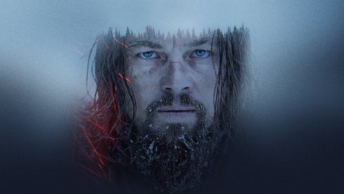 The Revenant - Người Về Từ Cõi Chết - Hình 4