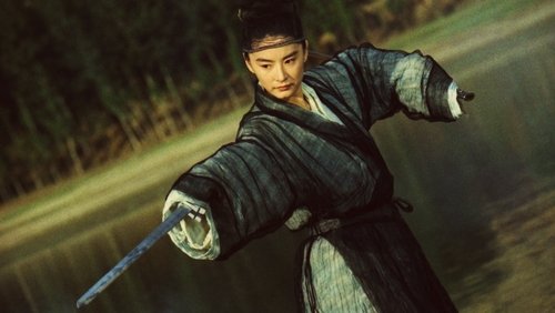 Ashes Of Time - Đông Tà Tây Độc - Hình 2