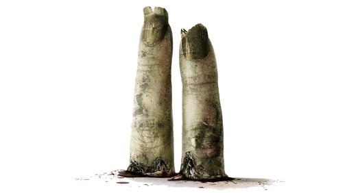 Saw 2 - Lưỡi Cưa 2 - Hình 3