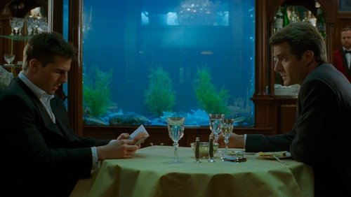 Mission: Impossible - Nhiệm Vụ Bất Khả Thi - Hình 4