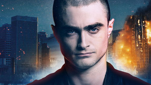 Imperium - Nội Gián - Hình 2