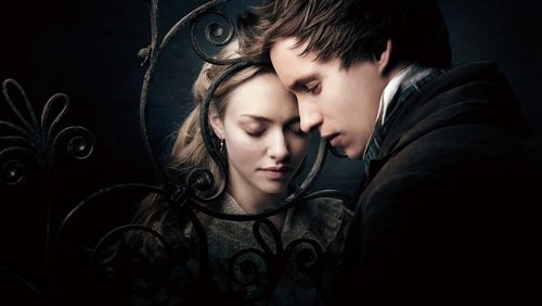 Les Misérables - Những Người Khốn Khổ - Hình 5