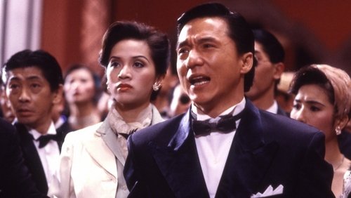 <a class='seoclass' href='/phim/miracles-mr-canton-and-lady-rose-464' title='Xem phim Miracles - Mr. Canton and Lady Rose'>Miracles - Mr. Canton and Lady Rose</a> - Kỳ Tích - Hình 1