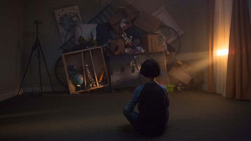 Incarnate - Quỷ Ám - Hình 3