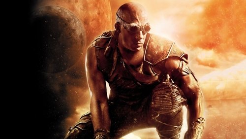 Riddick - Riddick Thống Lĩnh Bóng Tối - Hình 4