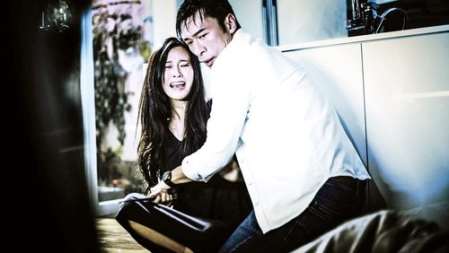 Nessun Dorma - Người Đẹp Trốn Chạy - Hình 1