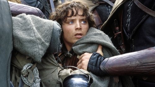 The Lord of the Rings: The Two Towers - Chúa Tể Của Những Chiếc Nhẫn: Hai Tòa Tháp - Hình 3
