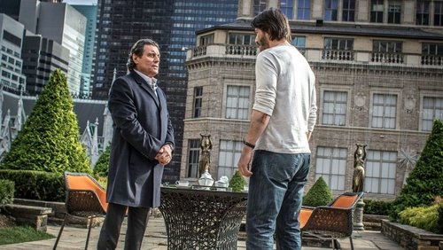 John Wick: Chapter 2 - Sát Thủ John Wick 2 - Hình 4