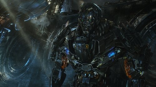 Transformers: Age of Extinction - Robot Đại Chiến 4: Kỷ Nguyên Hủy Diệt - Hình 2