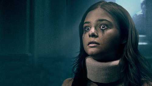 Insidious: Chapter 3 - Quỷ Quyệt 3 - Hình 2