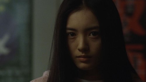 Ring 0: Birthday || Ringu 0 - Vòng Tròn Oan Nghiệt 0: Chào Đời - Hình 4