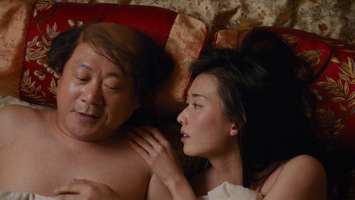 Monk Comes Down the Mountain - Đạo Sĩ Hạ Sơn - Hình 3