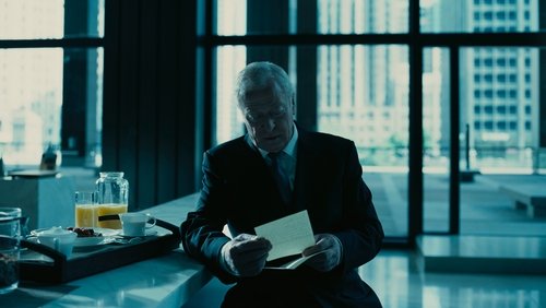 Batman: The Dark Knight - Người Dơi: Kỵ Sĩ Bóng Đêm - Hình 2