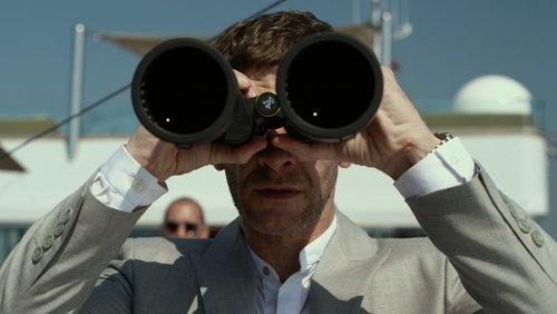 Mechanic: Resurrection - Sát Thủ Thợ Máy: Tái Xuất - Hình 1