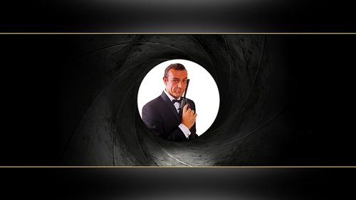 007: From Russia with Love - Điệp Viên 007: Tình Yêu Đến Từ Nước Nga - Hình 3