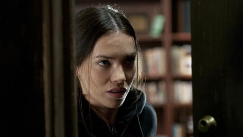 I Spit on Your Grave 2 - Cô Gái Báo Thù 2 | Ngày Của Đàn Bà 2 - Hình 6