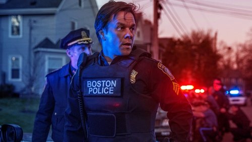 Patriots Day - Ngày Định Mệnh - Hình 4